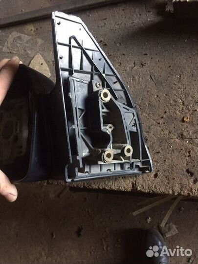 Тормозные диски suzuki гранд vitara