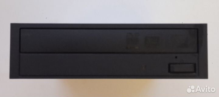 Дисковод Sony Optiarc Inc AD-7260S