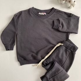 Костюм для мальчика Zara 98,116,128