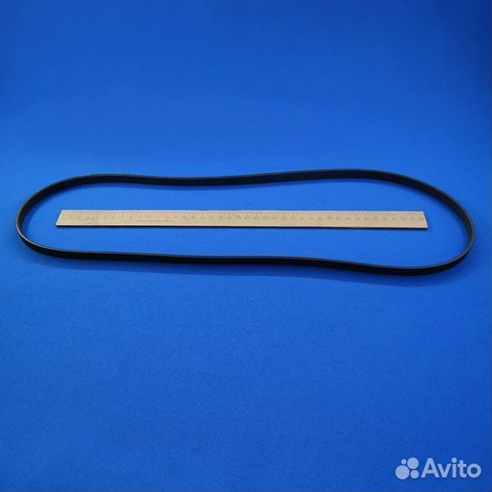 Ремень для стиральной машины Electrolux 1200 J5