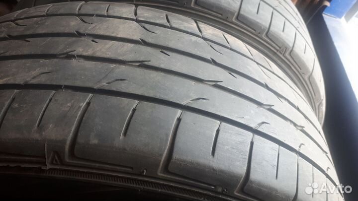 Dunlop Direzza DZ102 185/60 R14