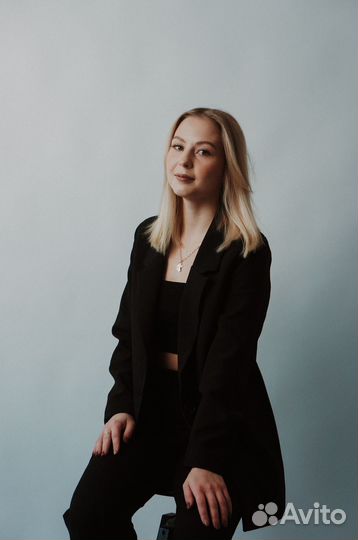 Репетитор по английскому языку для детей