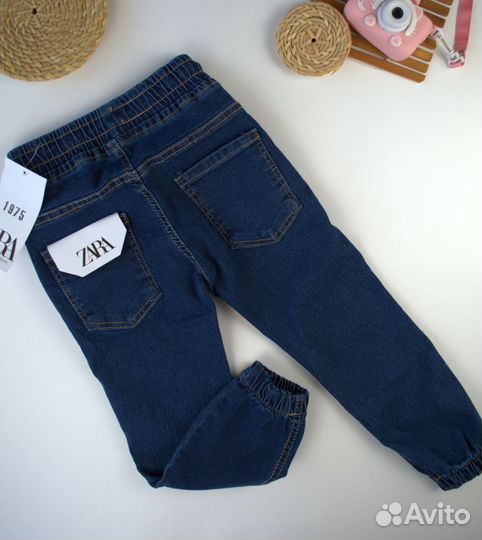 Костюм zara для мальчика 116-128