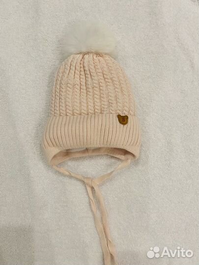 Комбинезон детский