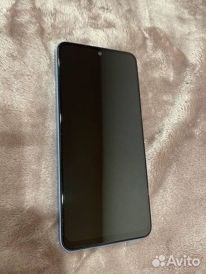 Xiaomi Redmi Note 12, 6/128 ГБ