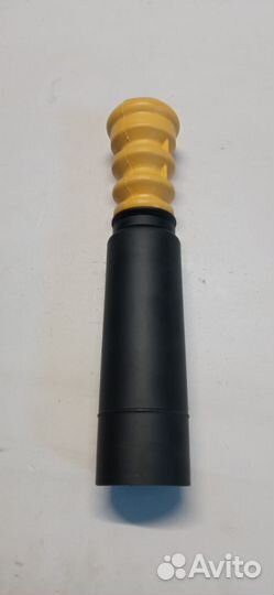 Пыльник амортизатора заднего Мазда 3 Мазда 5