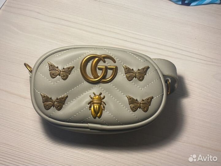 Сумка женская