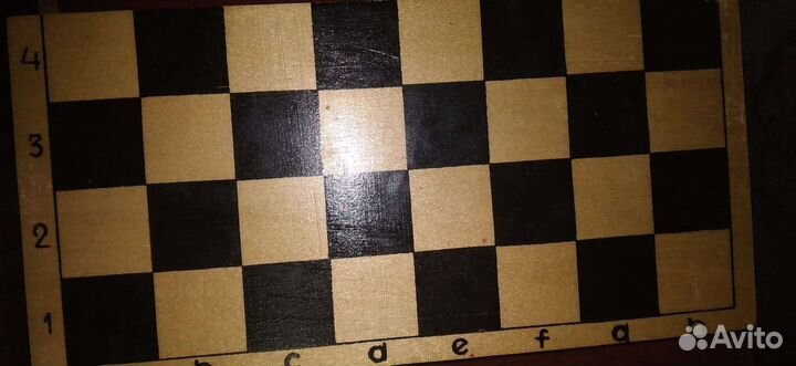 Шахматы разные.Шашки.Домино