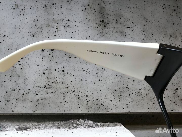 Очки Escada оригинал