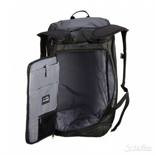 Тактическая сумка Under Armour Carrying Bag Contai