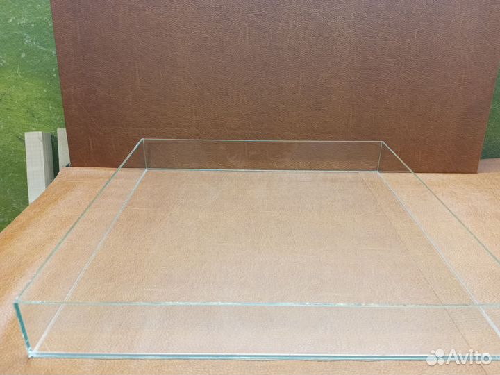 Для предметной съемки