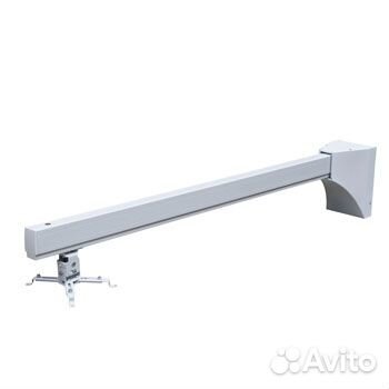 Крепление для проектора Wize WTH130