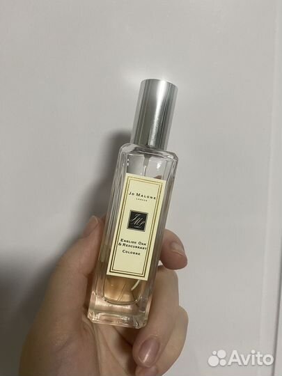 Парфюм Jo Malone