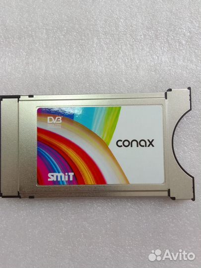 Cam модуль (новый)