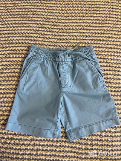 Продам детскую брендовую одежду для мальчиков