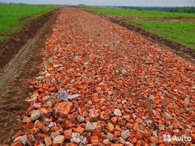 Пгс.песок.асф крошка.щебень б/у.чернозем.глина.гру