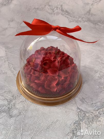 Свадебные подарки, комплименты гостям