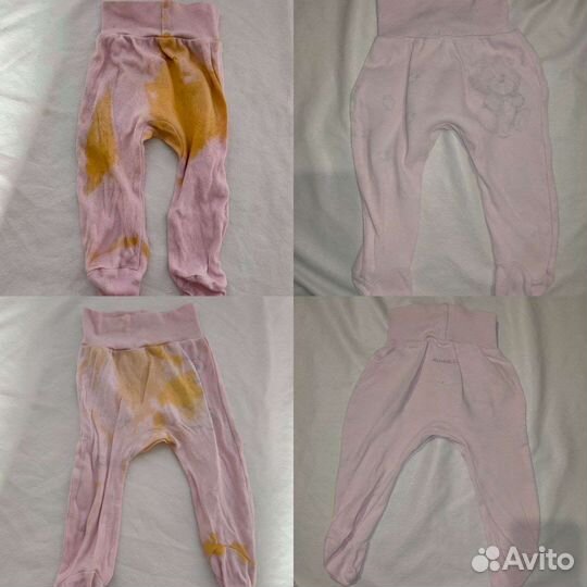 Порошок, кислородный отбеливат., пятновыводитель