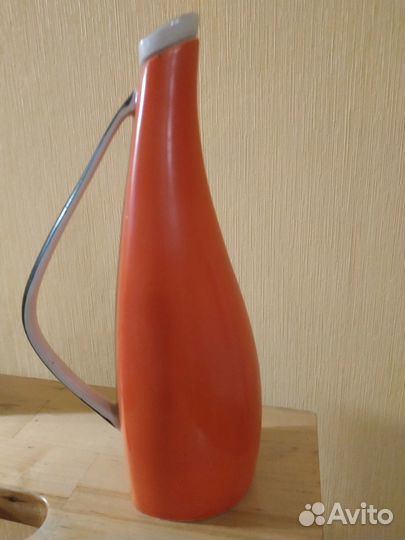 Ваза. Завод 