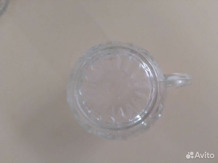 Советская кружка 16шт