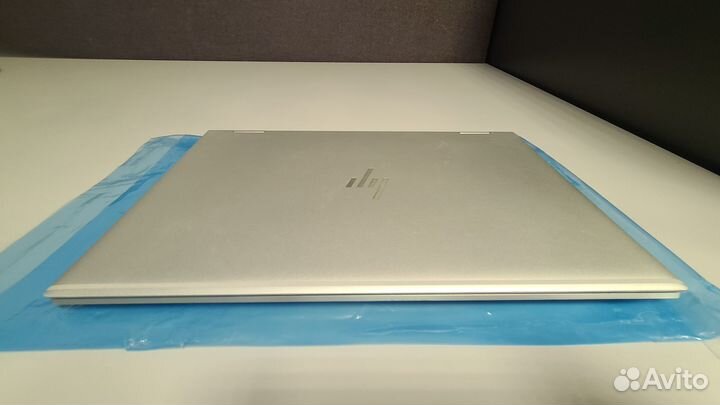 Новый корпус для Alienware 17 R4 / R5