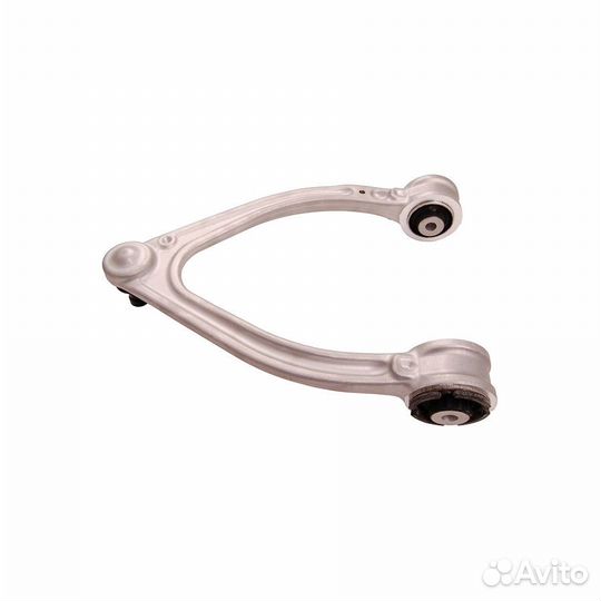 Рычаг передний верхний лев/прав Mercedes W222 C217