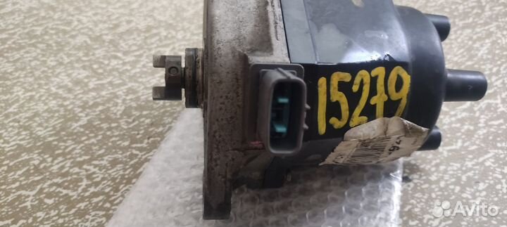 Трамблёр honda accord F18b F20b