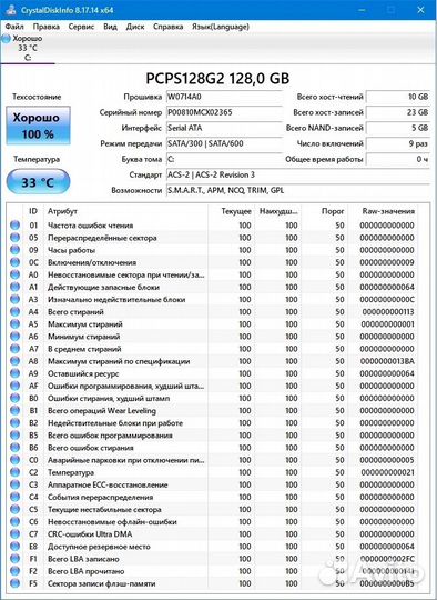 Бюджет для игр i5-3470/8GB/GTX 1050Ti/SSD