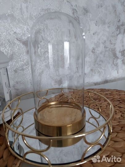 IKEA вещи для декора