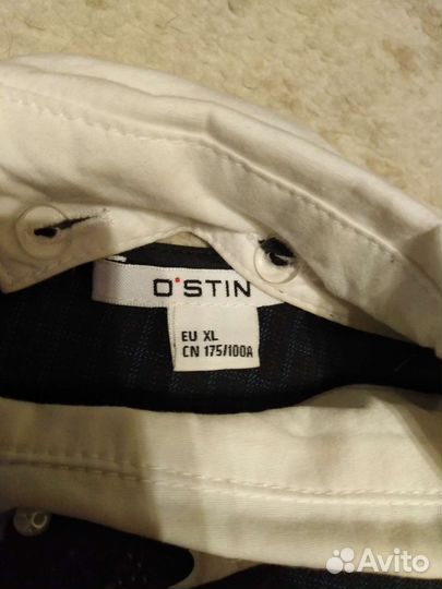 Школьное платье