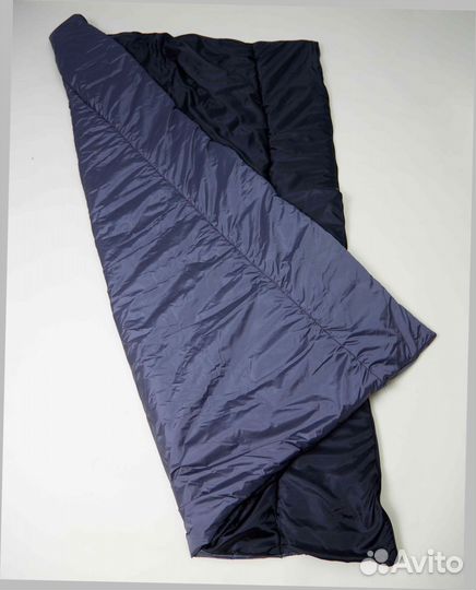 Спальный мешок зимний спальник опт и розница