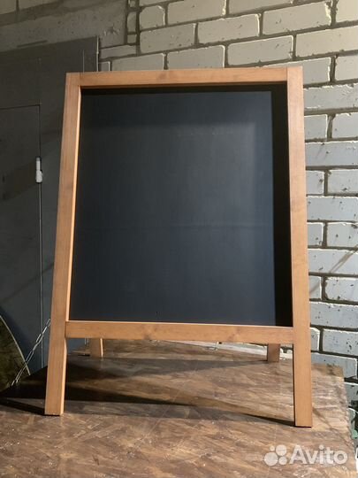 Мастерская по дереву столярные работы