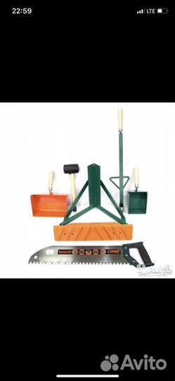 Газобетонные блоки теплон в карсуне