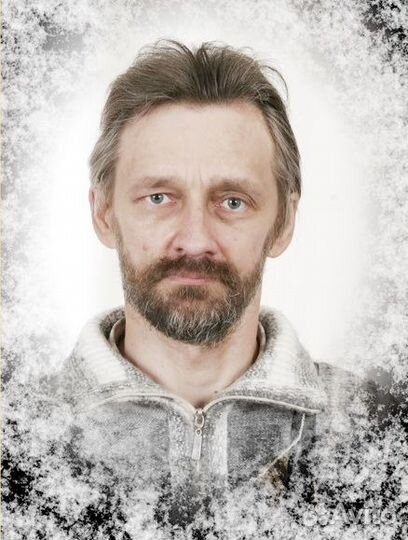 Инженер-электроник
