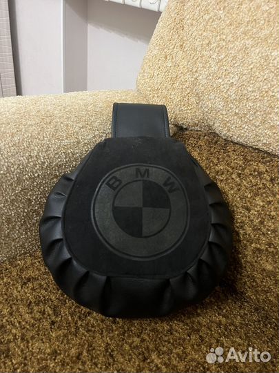 Подголовник