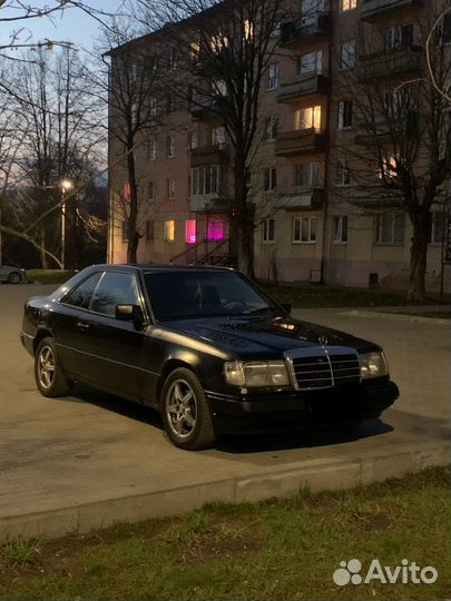 Диски mercedes r16 5x112