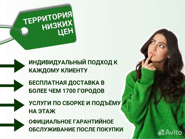 Гантель Регулируемая hyfit 16 кг новая