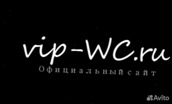 Крышка сенсорныйДиспенсер для сидений