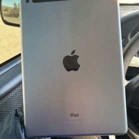 iPad air