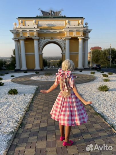 Аниматоры. Ростовые куклы. Шоу программы