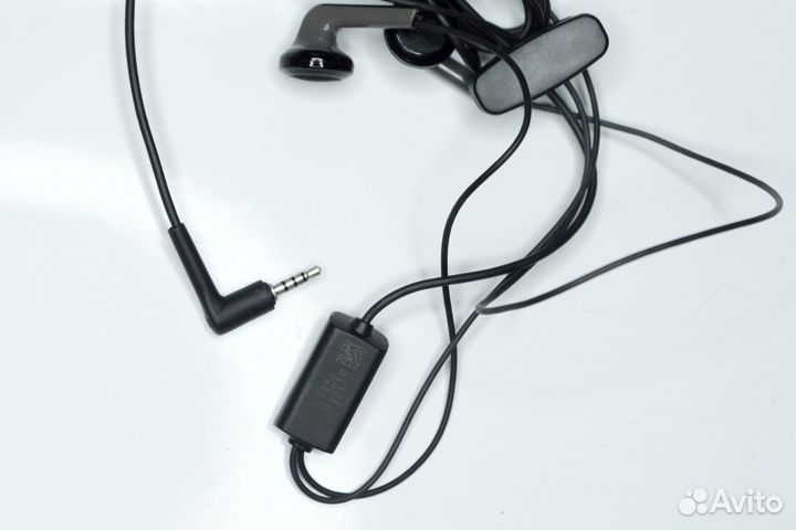 Запчасти Nokia