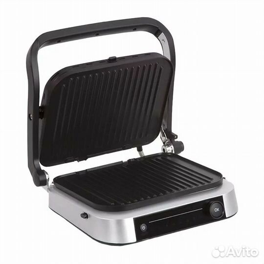 Гриль Pioneer GR1020E