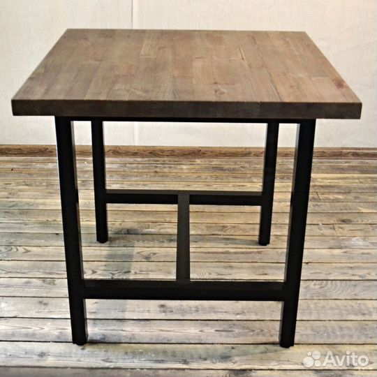 Мебель Лофт