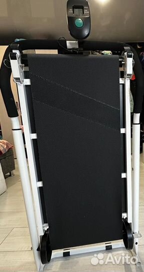 Беговая дорожка