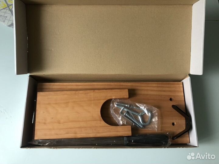 Подставка для хамона