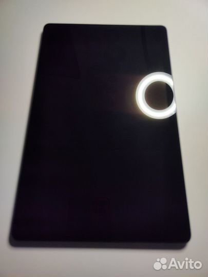 Планшет xiaomi