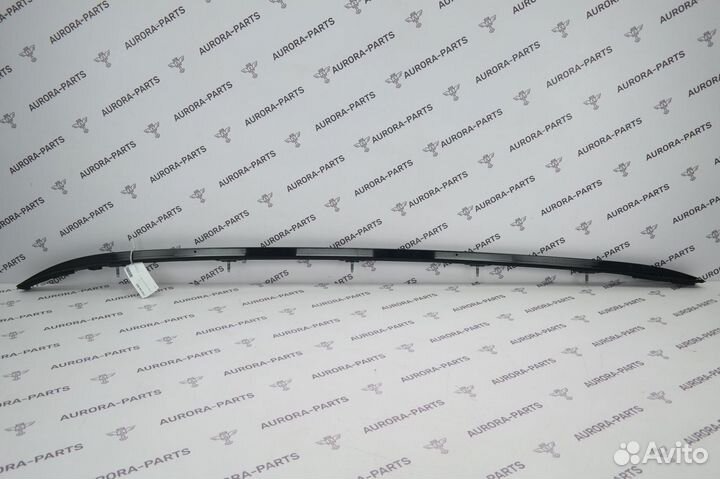 Рейлинг F-Pace X761 2016-2020