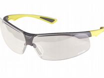 Защитные очки Ryobi RSG01