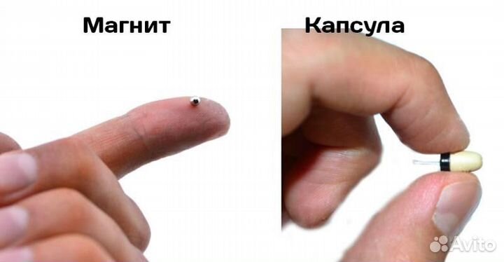 Микронаушник аренда для экзамена