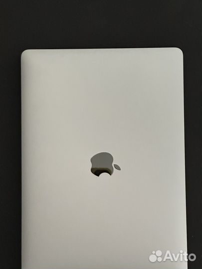 Apple MacBook Air